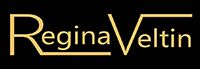 Logo Regina V Art