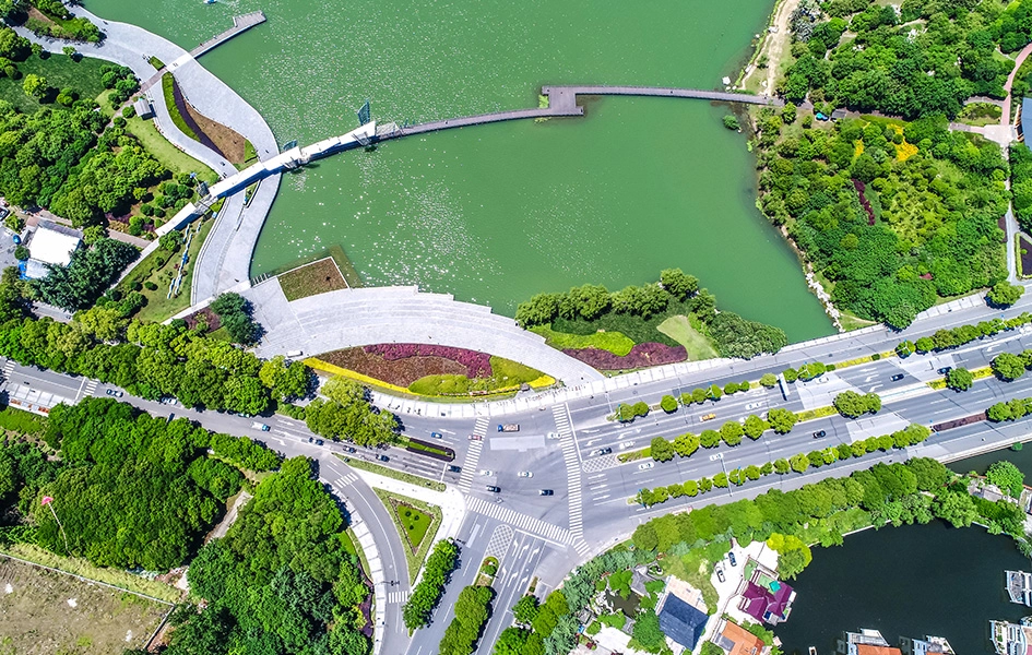 L’importance de l’hydraulique dans les infrastructures modernes en Côte d’Ivoire