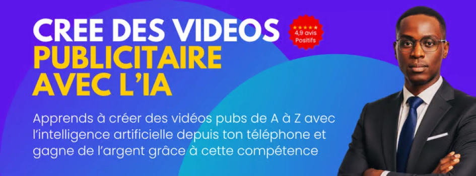 Excellent produit Beau et avec de nombreuses fonctionnalités